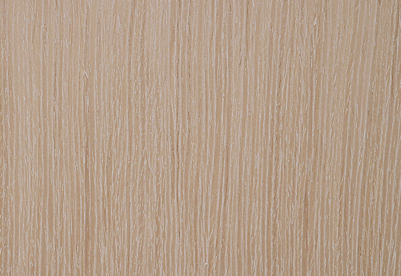 AMBER OAK Wood Veneers From Mikasa Decowood Veneers 